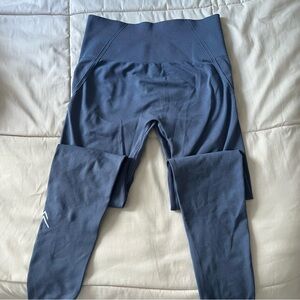 Effortless Seamless Leggings size S